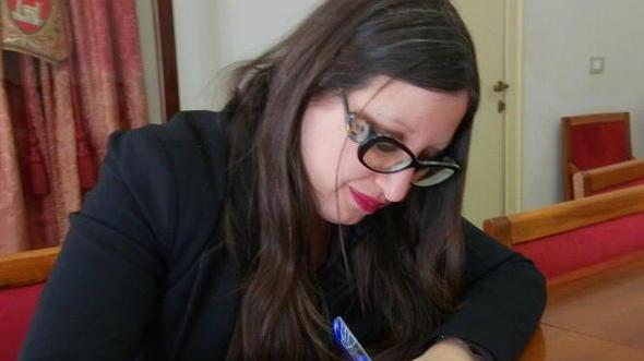 «Qualcuno dovrà cambiare lavoro»