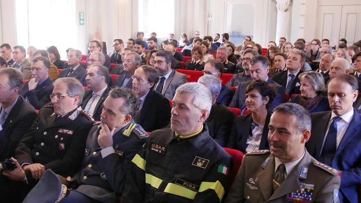 «Difficoltà negli organici destinate a rimanere»