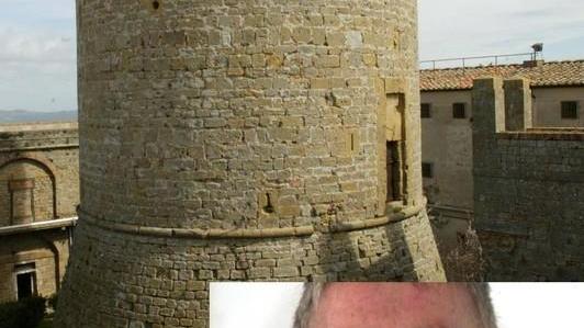 Si cerca il pluriomicida evaso da Volterra il detenuto già una volta si era reso latitante