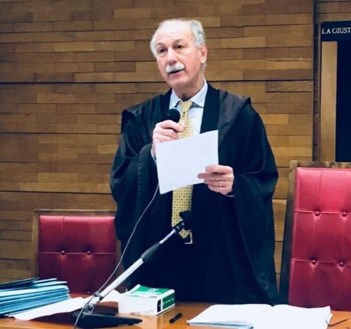 Morta dopo la frattura al piede a processo donna che la investì 