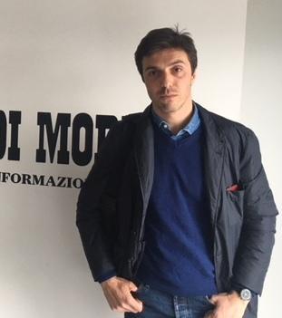 Insegna al Politecnico ed è esperto di urbanistica