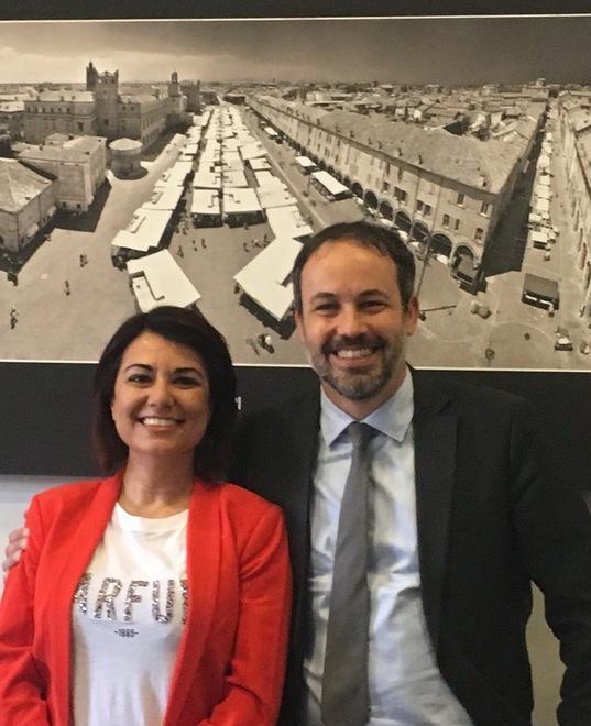 Cultura, taglio con il passato Saltano patrocini e bancarelle 