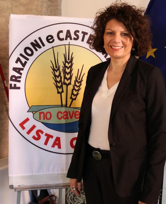 La Santunione lancia la sfida «Noi civici pronti a vincere» 