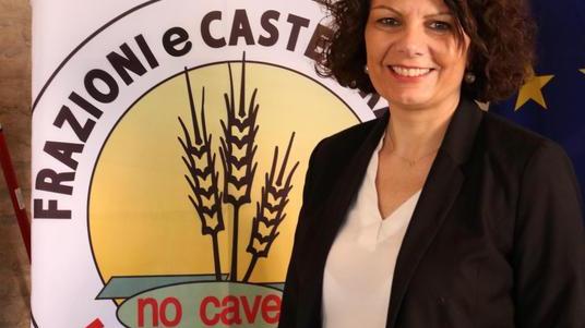 La Santunione lancia la sfida «Noi civici pronti a vincere»