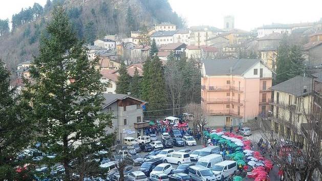 Il grido di esultanza degli hotel «È stato fatto un capolavoro»
