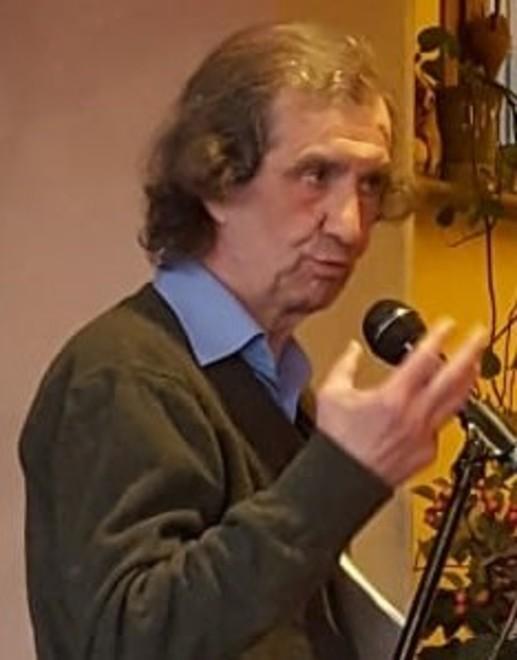 Incursioni poetiche in bar ed enoteche: un grande successo 
