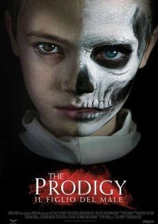 Dragone d’oro The prodigy apre il festival all’Apollo