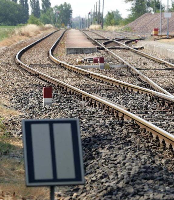 Rfi a caccia di tecnici Mancano operatori per le manutenzioni 