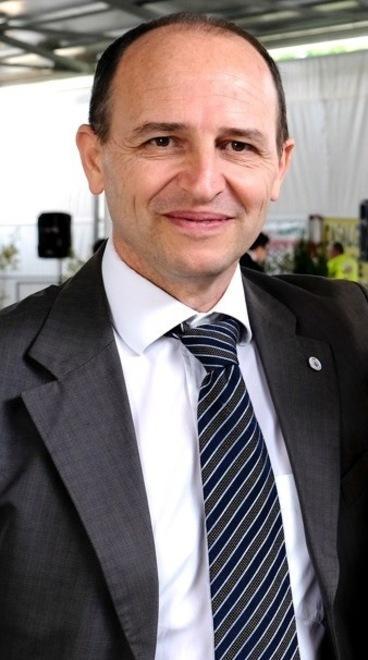 Pd ai ferri corti, il vicesindaco si è dimesso 
