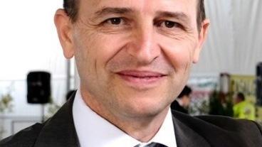 Pd ai ferri corti, il vicesindaco si è dimesso