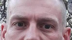 Corsa a sindaco Alan Ferrari nuovo candidato