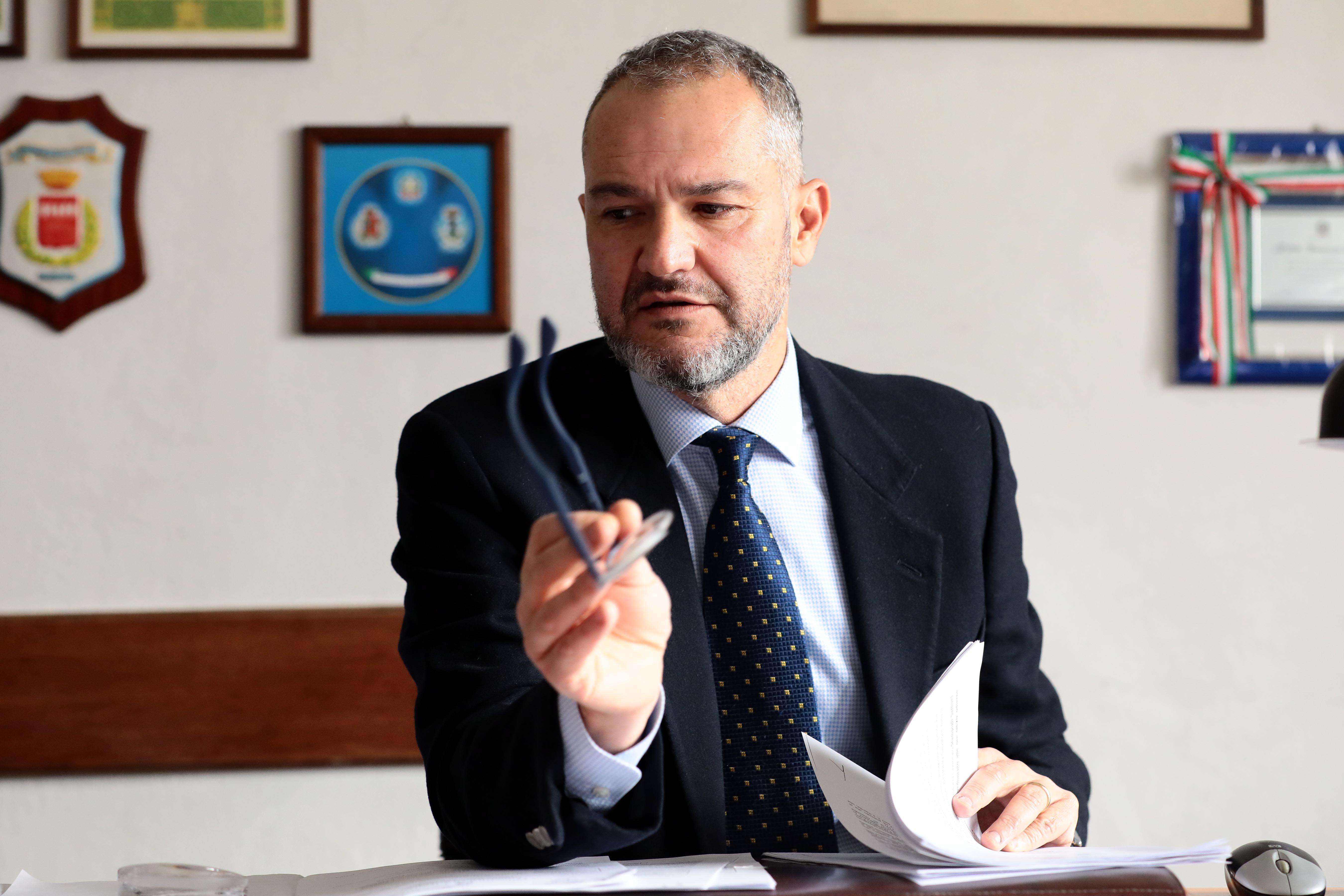 Furti in appartamenti, denunciata 14enne e la complice di 19