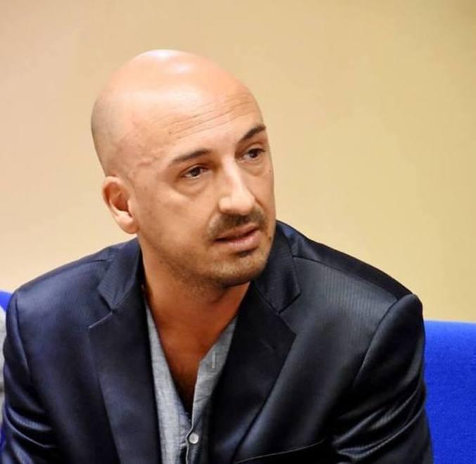 Minacce e mazzette a Carpi, la Procura all’attacco. Quell’accordo tra Morelli e la Lega Nord 
