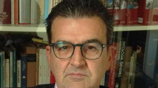 A Montecarlo spunta l’ipotesi di una terza candidatura a sindaco