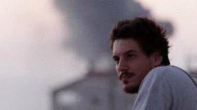 Il giornalismo di guerra raccontato a teatro