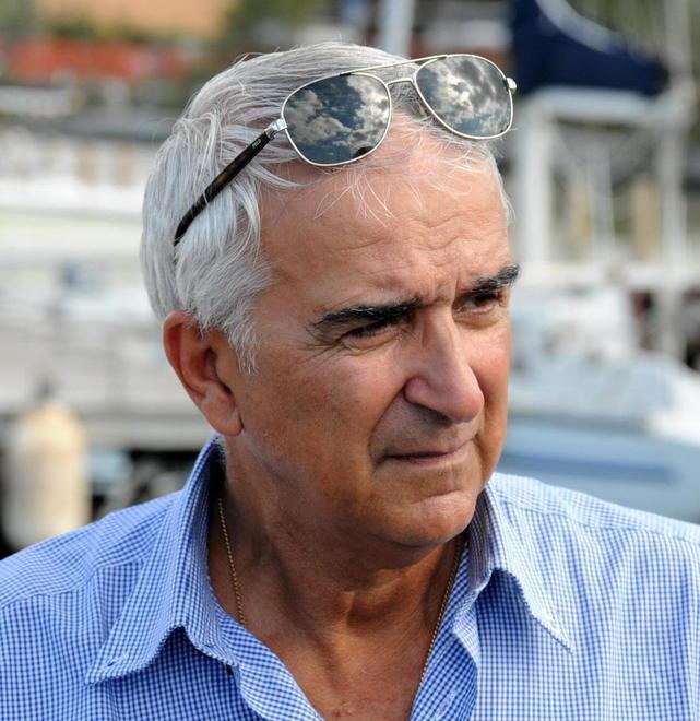 Il sindaco Stella è pronto al bis ma senza il Pd che lo scarica 