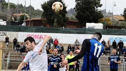 Cecina a Montecatini Obiettivo crederci anche se sarà dura