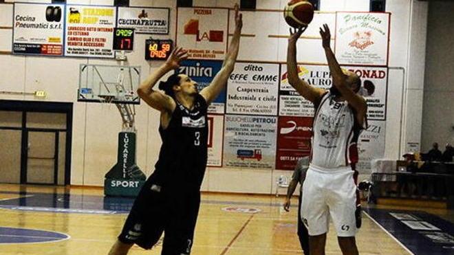 Paradù, serve un blitz sul campo della Sangiorgese