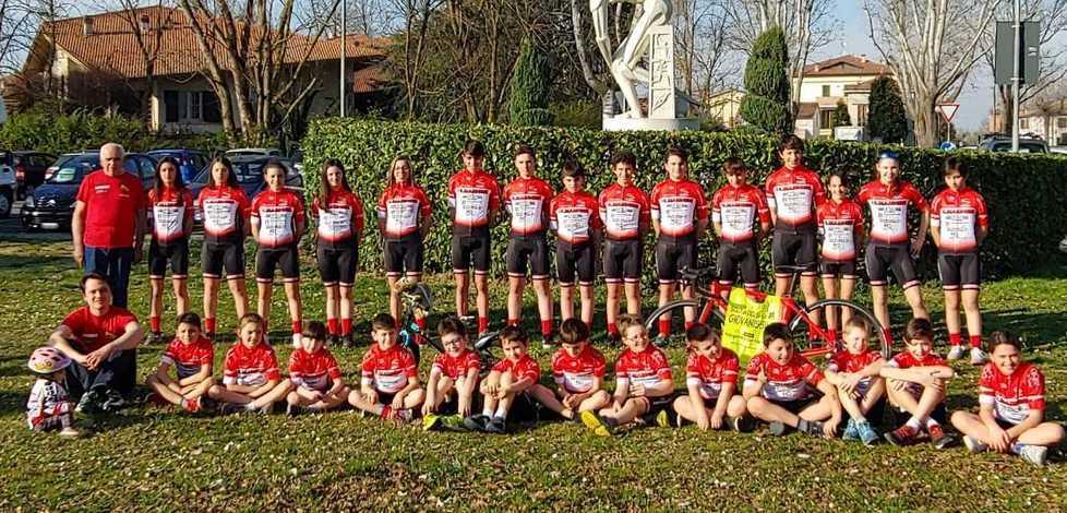 Presentazione in grande stile per la San Marinese 2019: domani debutto nel Fioritura