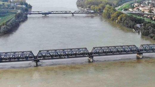 Gestione dell’acqua Appello al Ministro per i decreti attuativi