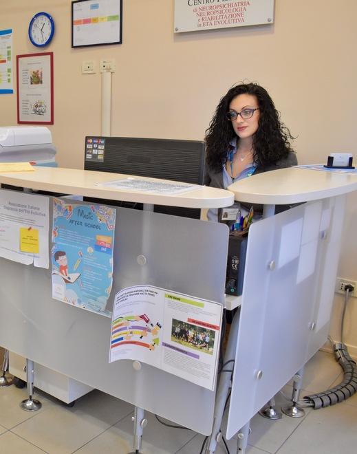 “Il Piccolo Principe” Un aiuto ai bambini per superare le patologie