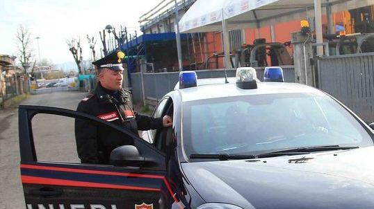 «Travolta da un’auto pirata» Ma era caduta davanti a casa