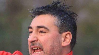 Nel derby con il Rolo la Correggese può brindare alla serie D