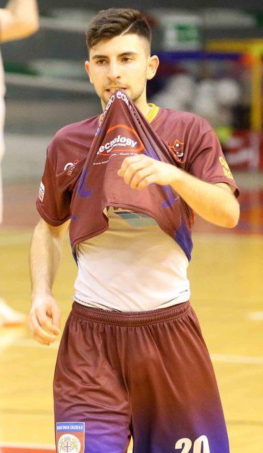 Incredibile Olimpia Regium getta il match-ball per l’A2 