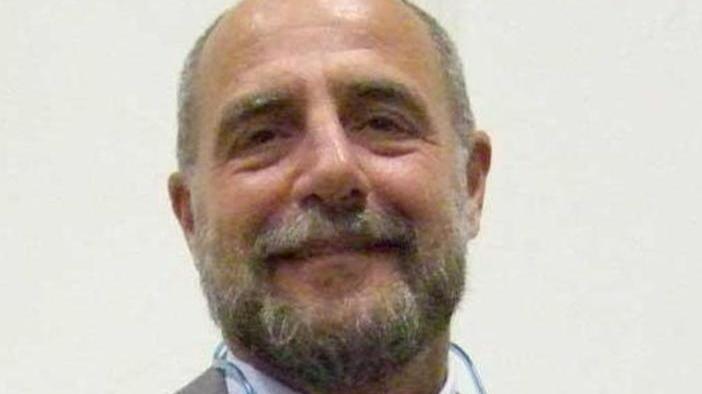 Terzo settore e finanziaria incontro alle Officine Garibaldi