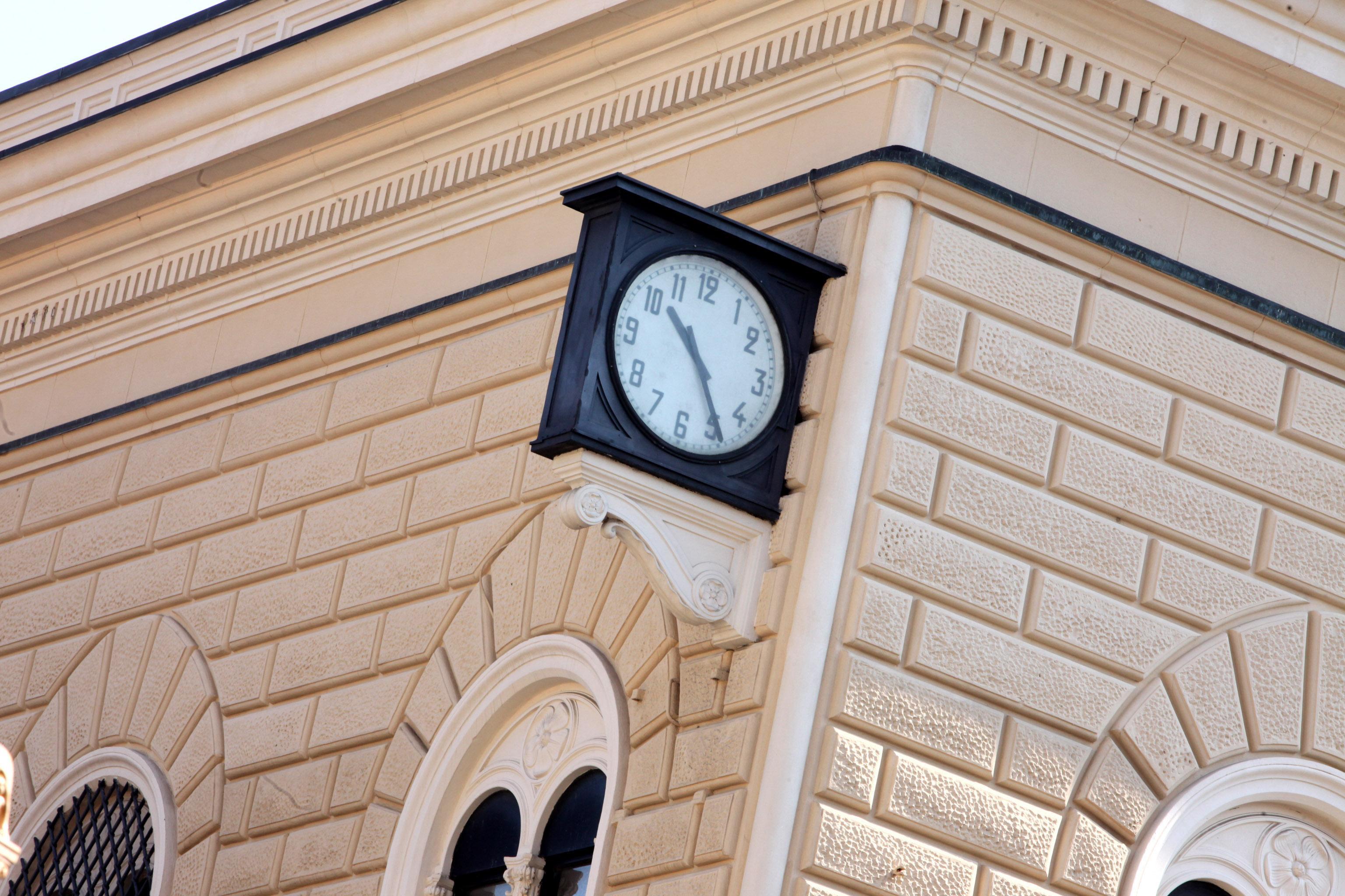 Riesumati i resti della vittima della strage di Bologna