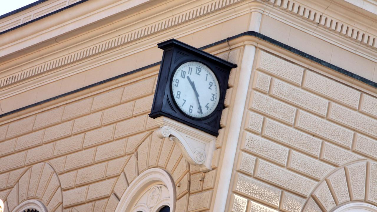 Riesumati i resti della vittima della strage di Bologna
