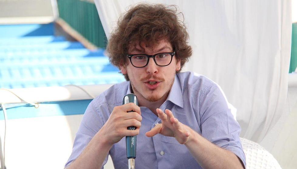 Viaggio nella Lega ed i suoi “segreti” con il nuovo libro di David Allegranti 