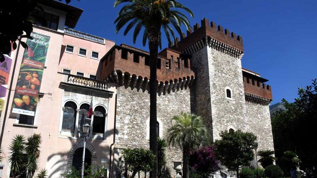 Venti abbonati a Venti abbonati a