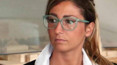 Il j’accuse della Lama nei confronti del sindaco