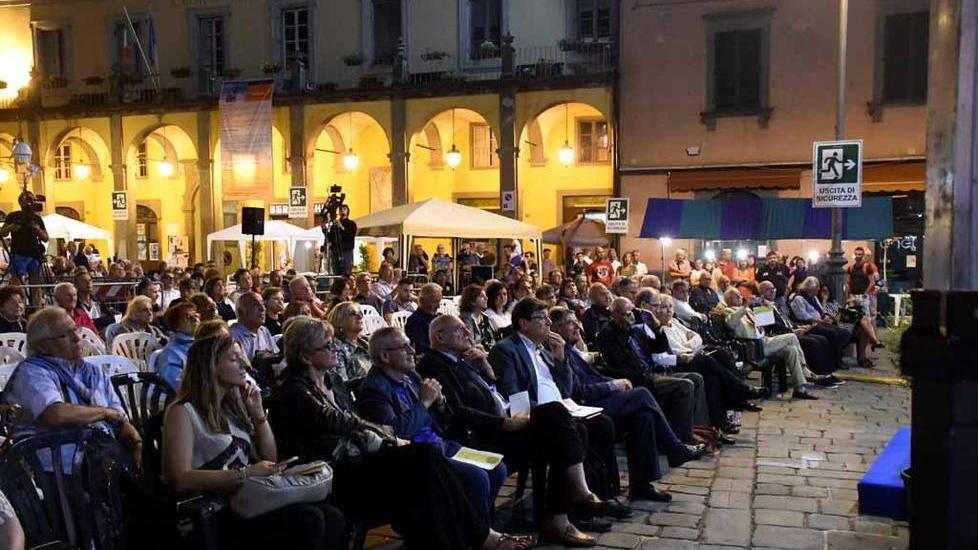 Al Bancarella è l’anno del genere giallo-poliziesco