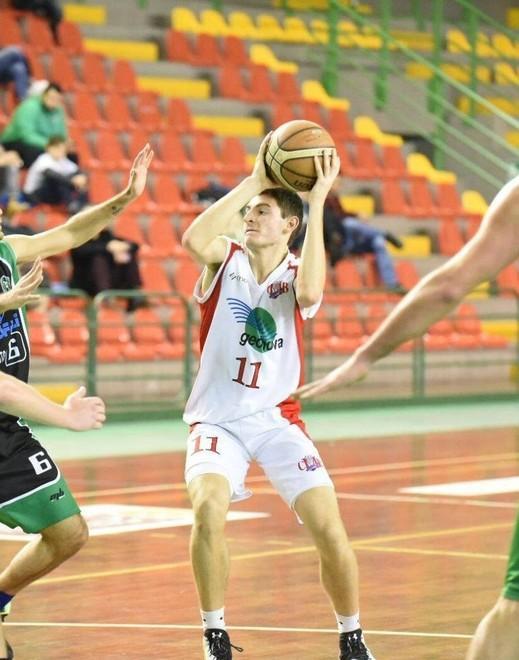 Secondo posto consolidato con una vittoria netta ma sofferta 