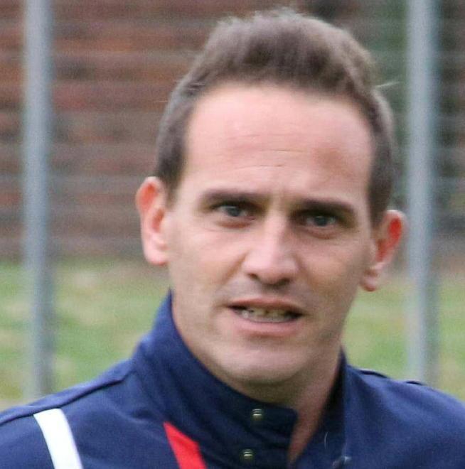 Vangioni: tutti bravi però... 