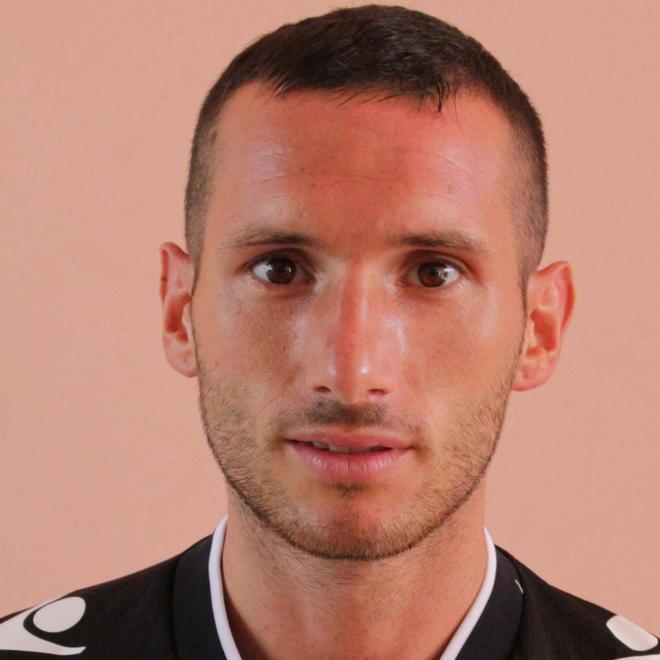 Vignali dà la carica per il derby