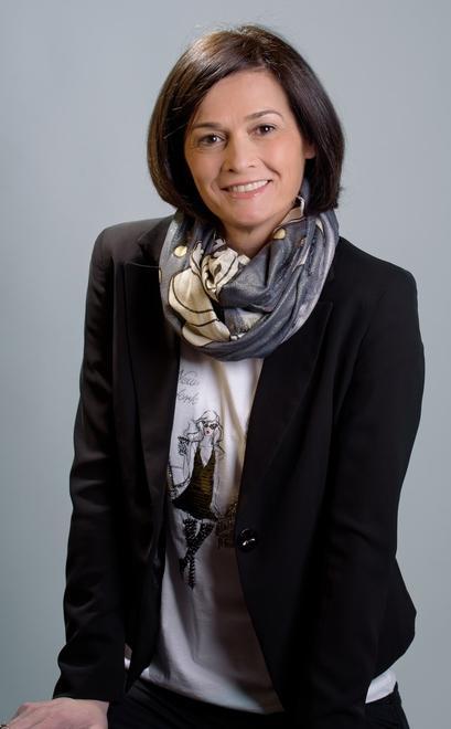 Cristina Solignani sullo sviluppo tra artigianato, imprese e turismo