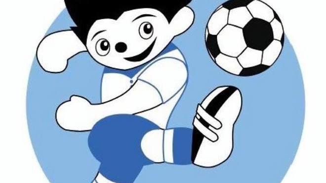 Salivoli 1-1 con l’Alta Maremma