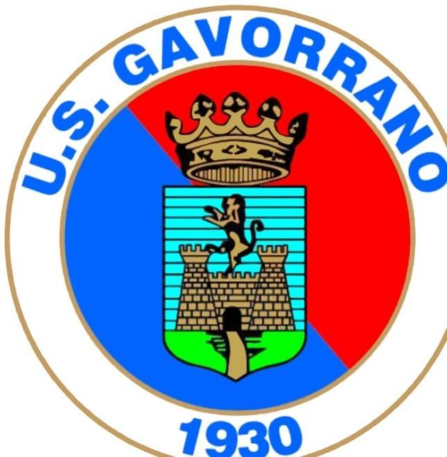 Capitano protagonista Gol e tanta sostanza