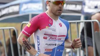 Premio Scuderia Bieffe la corsa più ricca ai Pini