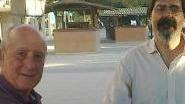 Addio al presidente Falciani in lutto il mondo degli scacchi