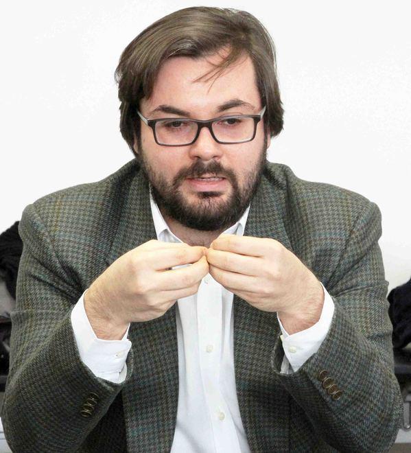 Giovani, aziende e lavoro In arrivo 7mila euro per la nuova formazione 