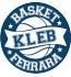 pagelle kleb