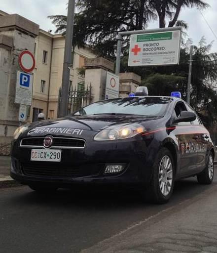 Neonato di cinque mesi circonciso in casa muore all’ospedale 