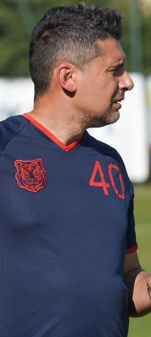 La Correggese suda sette camicie ma torna in serie D 