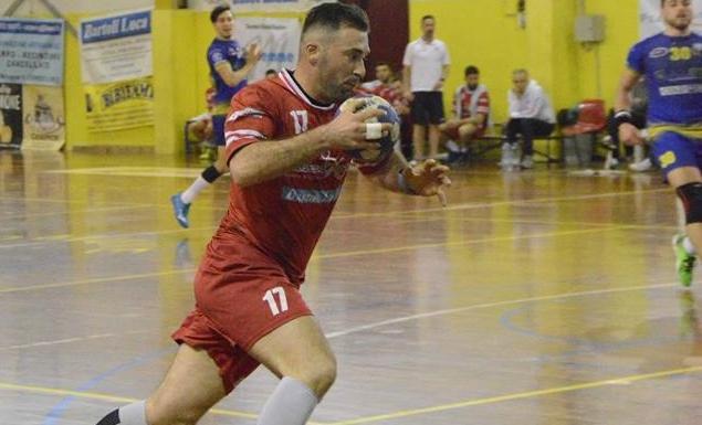 La Pizzikotto batte Ferrara ma i playoff restano un sogno 