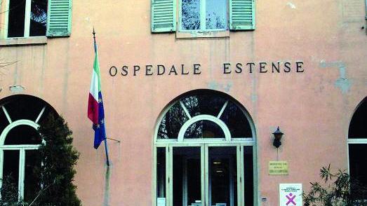 Modena, aggiudicati i lavori per la riqualificazione dell'Ex Estense: ecco le imprese