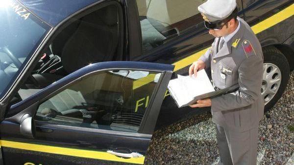 Maxi frode fiscale da 70 milioni di euro, sequestrati beni immobili anche a Reggio Emilia